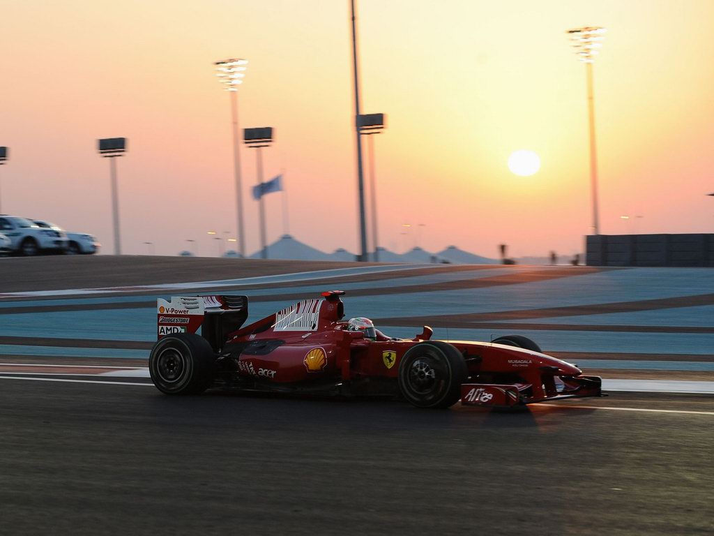 GP ABU DHABI 1024x768